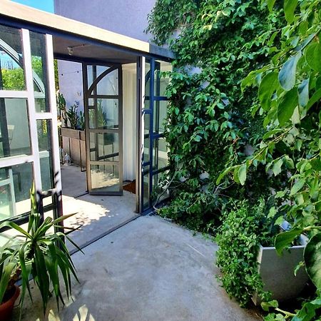 Villa Il Melograno Dell'Etna Aci Bonaccorsi Exterior foto